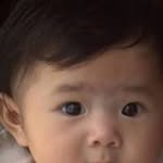 hungkwong Ng - @hungkwongng - Instagram