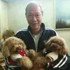 Kwong Hung  Tam - @kwonghungtam - TikTok
