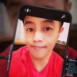 Kwong Hung King - @kwonghungking - Instagram