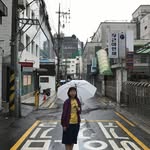 Kwong Sui Hung - @kwongsuihung - Instagram