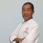 Kwong Wai Hung - @kwongwaihung - Instagram