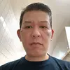 KwongHung Lam - @kwonghung.lam - TikTok
