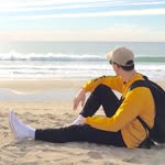 wai hung kwong - @williambbg - Instagram
