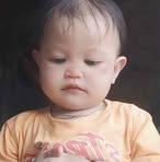 Hung La - Facebook