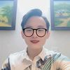 Hùng Lã - @hungla130 - TikTok