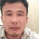Hung LA - Facebook