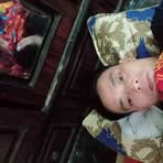 Hung La - Facebook