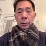 Hung La - Facebook