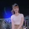 Hung La - @hung.la687 - TikTok