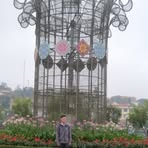Hung La - Facebook