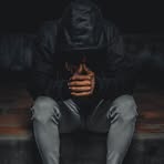 Hùng La - Facebook