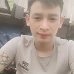 Hùng Lã - Facebook