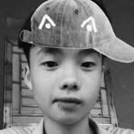 Hưng La - Facebook