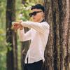 Hùng La - @hungla203 - TikTok