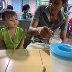Hung La Kim - Facebook