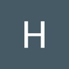 hungla - @hungla - TikTok