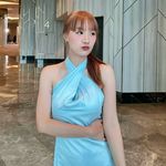 @hunglaypns - Instagram