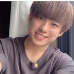 @_kim_hung_lacost - @_hung_lacost6534 - Instagram