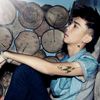 Bùi Hùng - @hung.lac - TikTok