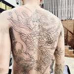 Câm Và Cút - @son.hunglac - Instagram