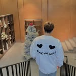 Do Manh Hung - @hunglacc - Instagram