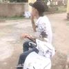 Hùng Lắc ✈️ - @hunglac1998 - TikTok