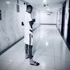 Hưng Lắc⚜️ - @hunglac11 - TikTok