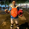 Hùng Lạc🥋🥋🏅 - @hunglac181201 - TikTok