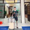 Hoàng Hưng - @hunglac83 - TikTok