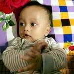 Hùng Hoàng - @hung_lacthien - Instagram
