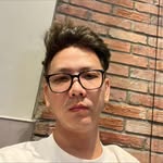 Hung Lac - @jade110292_ - Instagram
