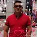 Hung Lac - Facebook