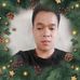 Hưng Lắc - Facebook