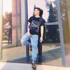 Hùng Lắc - @hunglak1 - TikTok