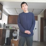 Hung Lac - @hung.lac.52 - Instagram