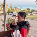 Hùng Lắc - @hunglac1504 - Instagram