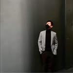 Hung Lac - @stuckinrevert - Instagram