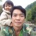 Hung Lac - Facebook