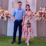 Hùng Lạc - @hunglac1989 - Instagram