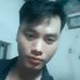Hùng Lạc - Facebook
