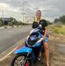 Hưng Lắc - Facebook
