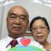 Hung Lac - Facebook