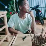hùng lác - @hunglac6 - Instagram