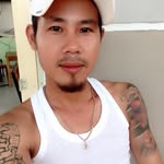 Hùng Lác - @lac_hung - Instagram