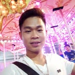 hùng lạc bước - @hunglacbuoc - Instagram