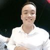 Hưng Lắc - @hunglac2707 - TikTok