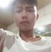 Hùng LẠc LỐi - Facebook