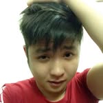 Hùng Lắc Lư - @hung.lac.lu - Instagram