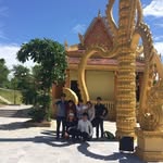 Hưng 'Lạc Quan' - @hunglacquan - Instagram