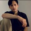 Hùng Lạc Quan - @hunglacquan0 - TikTok